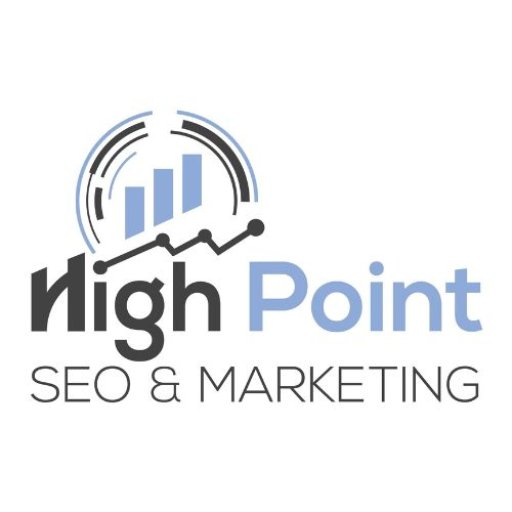 highpointseomarketing