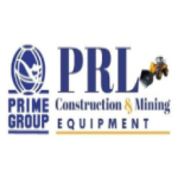 PRL Equipments