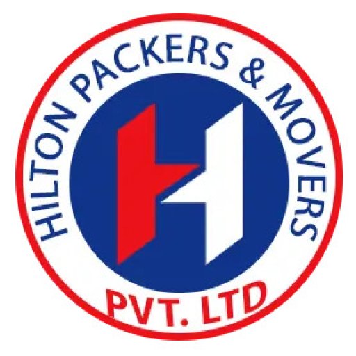 Trusted Packers and Movers Viman Nagar