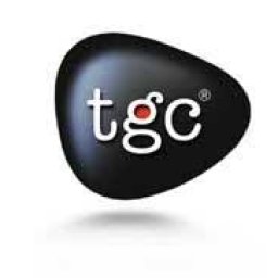 TGC INDIA