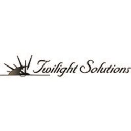 Twilight Solutions LLC