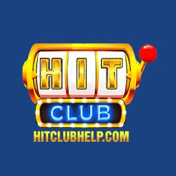 hitclubhelpcom