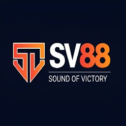 sv88tv