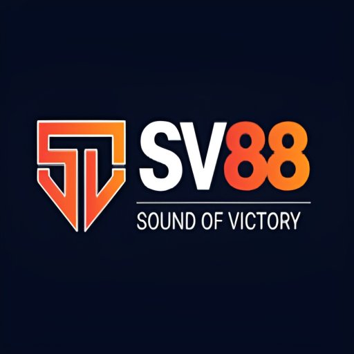 sv88tv