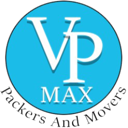 Vpmaxpackers01