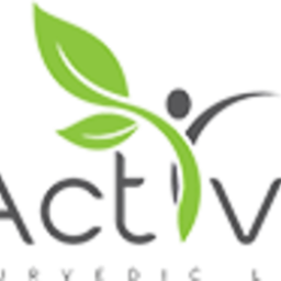 Activeayurvedic39