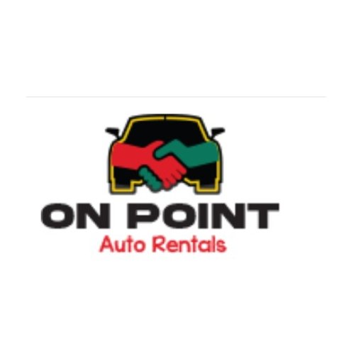 On Point Auto Rentals