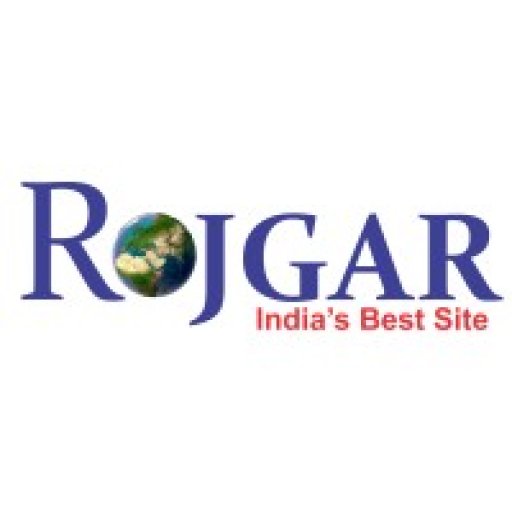 rojgarhuntIndia