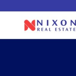 Nixon Real Estate