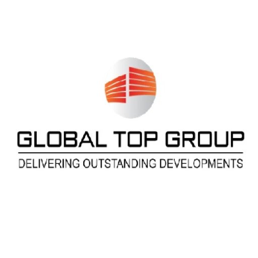 Globaltopgroup