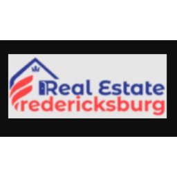 Fredericksburg Real Estate