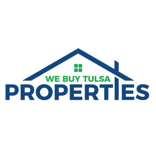 We Buy Tulsa Properties