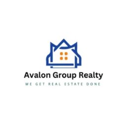 Avalon Group Realty