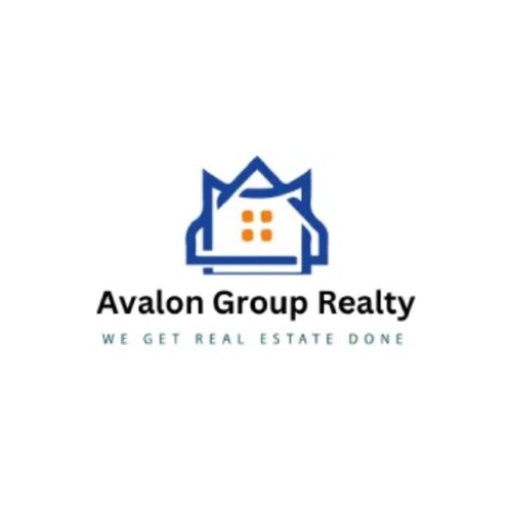 Avalon Group Realty