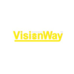 Visionway IELTS and Immigration Pvt Ltd