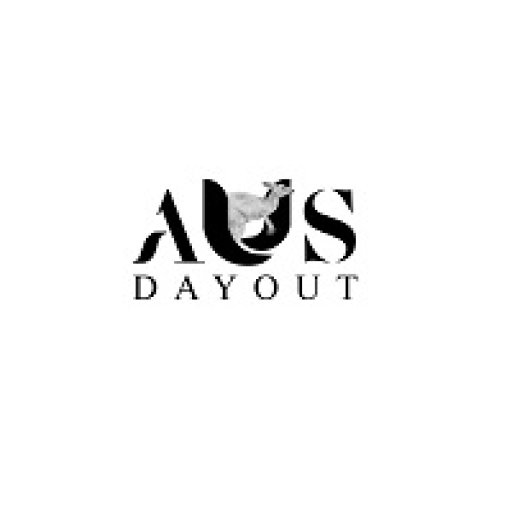 australiadayoutau