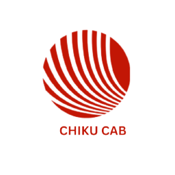 ChikuCab21