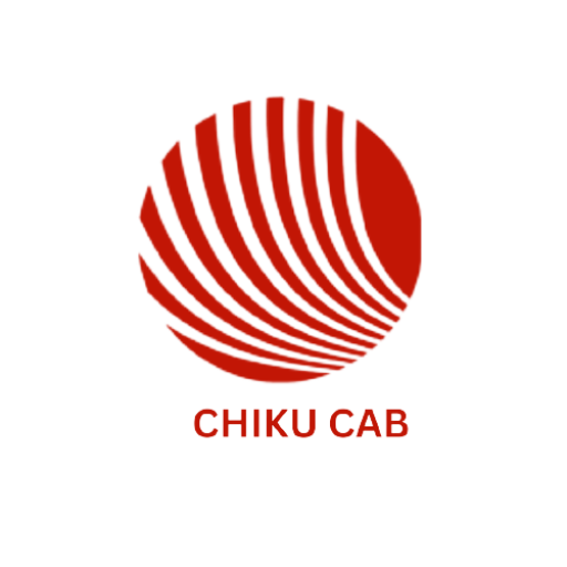 ChikuCab21