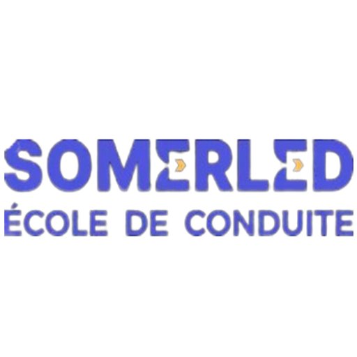 ecole somerled