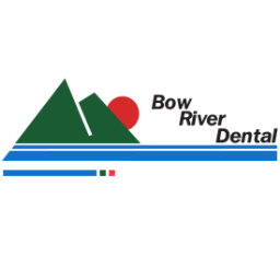 bowriverdental