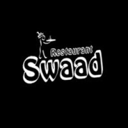 restaurantswaad