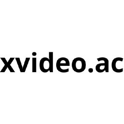 xvideoac