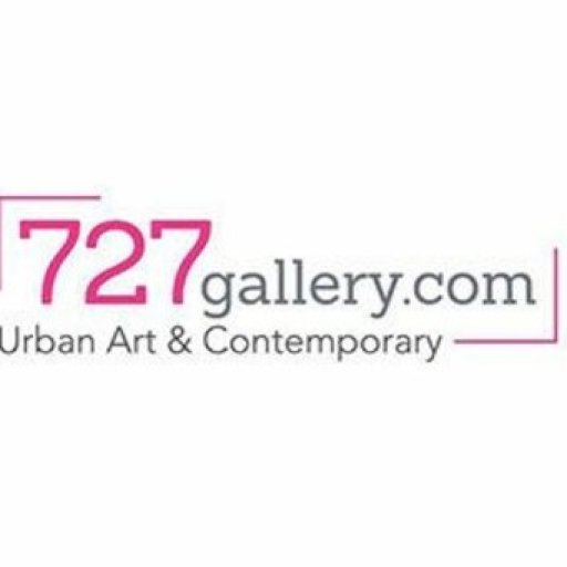 727gallery