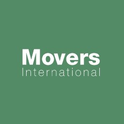 MoversInternationalLtd