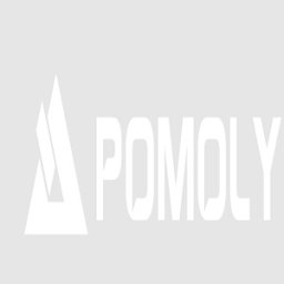 pomolycom