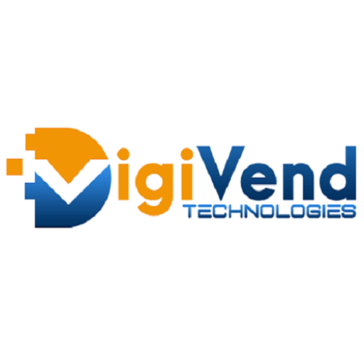 DigiVend Technologies