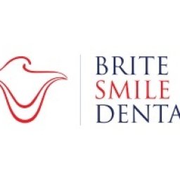 Brite Smile Dental