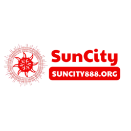 suncity888org 