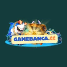 gamebancacc