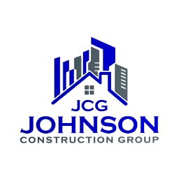 JonCallahanConstructionInc