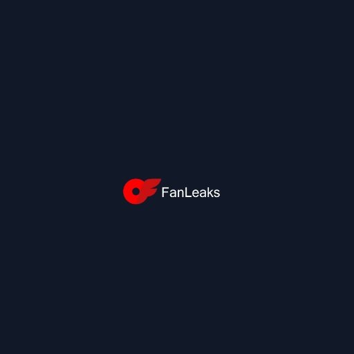 FanLeaks Club