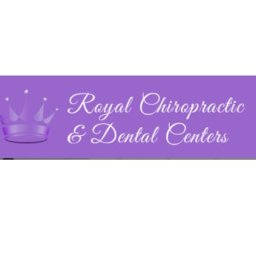 Royal Chiropractic and Dental Center