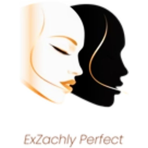 ExZachly Perfect