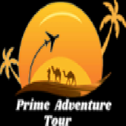 prime adventure tours