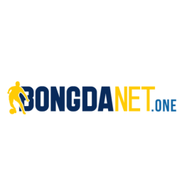 bongdanetone