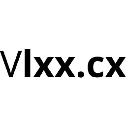 vlxxcx