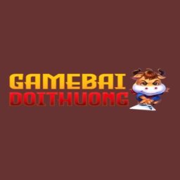 topgamebaidoithuongxyz