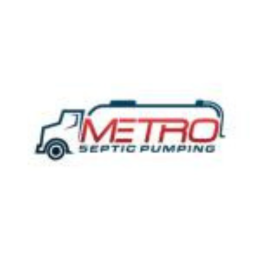 Metro Septic Pumping