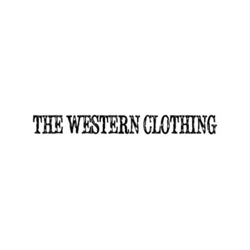 Westernclothing