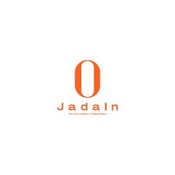 jadain