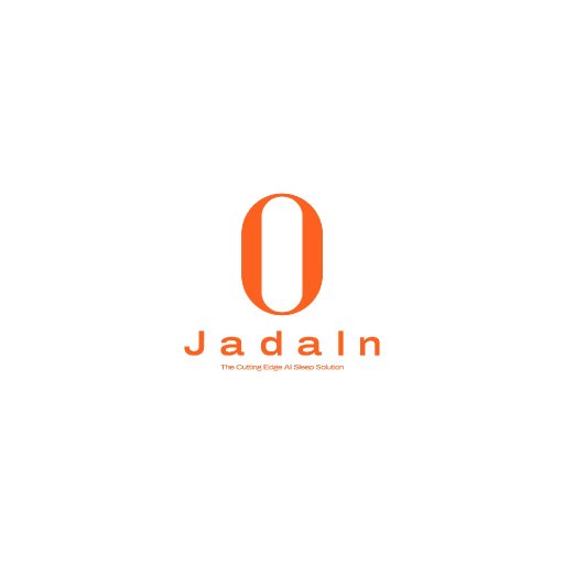 jadain