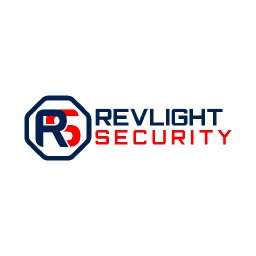 revlightsecurity