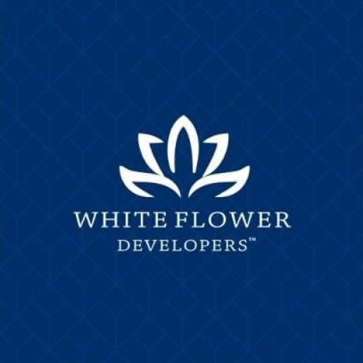 whiteflowerdevelopers