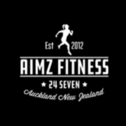 aimzfitness