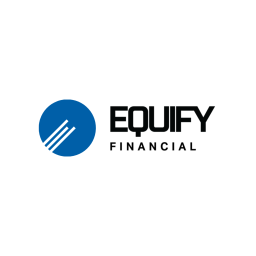 Equifyfinancial