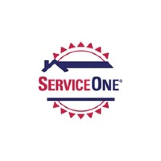 Serviceoneprotect